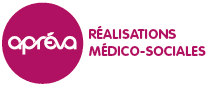 Apréva Réalisations Médico Sociales